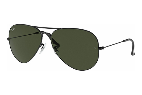 Γυαλιά ηλίου Ray-Ban AVIATOR LARGE METAL II (RB3026 L2821)