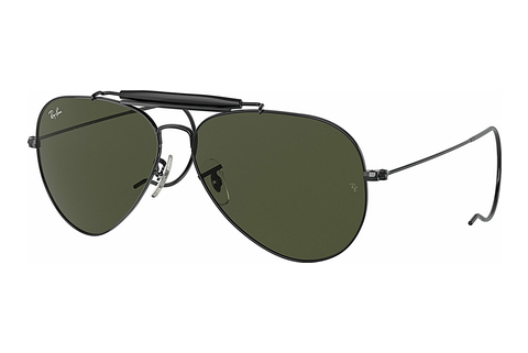 Γυαλιά ηλίου Ray-Ban Outdoorsman I (RB3030 L9500)