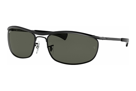 Γυαλιά ηλίου Ray-Ban OLYMPIAN I DELUXE (RB3119M 002/58)