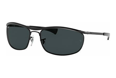 Γυαλιά ηλίου Ray-Ban OLYMPIAN I DELUXE (RB3119M 002/R5)