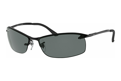 Γυαλιά ηλίου Ray-Ban Rb3183 (RB3183 002/81)