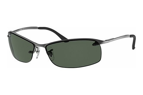 Γυαλιά ηλίου Ray-Ban Rb3183 (RB3183 004/71)