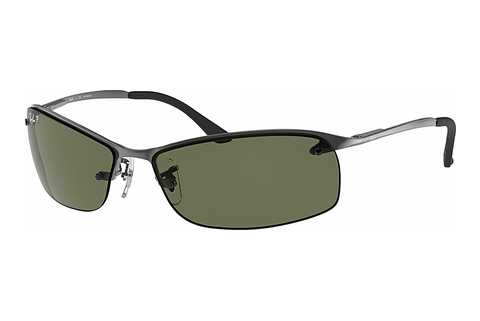 Γυαλιά ηλίου Ray-Ban Rb3183 (RB3183 004/9A)