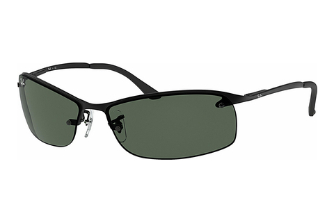 Γυαλιά ηλίου Ray-Ban Rb3183 (RB3183 006/71)