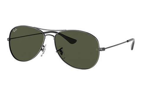 Γυαλιά ηλίου Ray-Ban COCKPIT (RB3362 004)