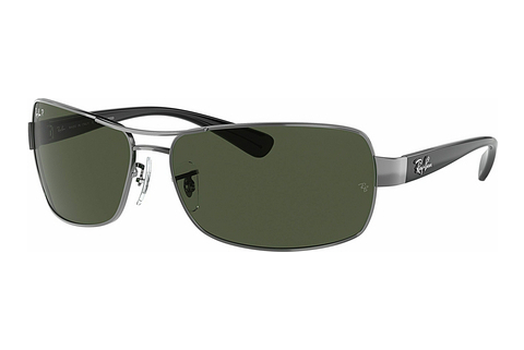 Γυαλιά ηλίου Ray-Ban Rb3379 (RB3379 004/58)