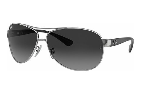 Γυαλιά ηλίου Ray-Ban Rb3386 (RB3386 003/8G)