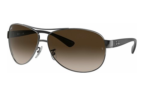 Γυαλιά ηλίου Ray-Ban Rb3386 (RB3386 004/13)