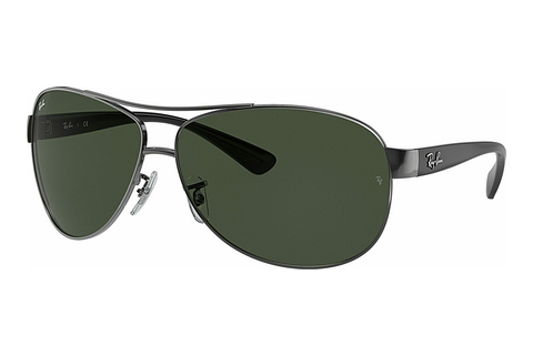 Γυαλιά ηλίου Ray-Ban Rb3386 (RB3386 004/71)