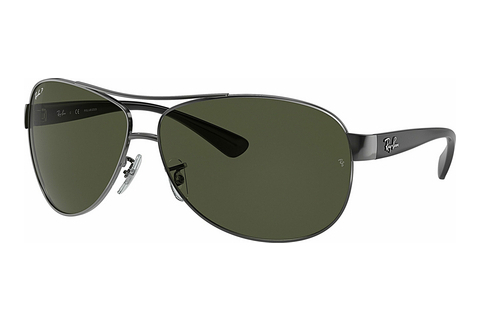 Γυαλιά ηλίου Ray-Ban Rb3386 (RB3386 004/9A)