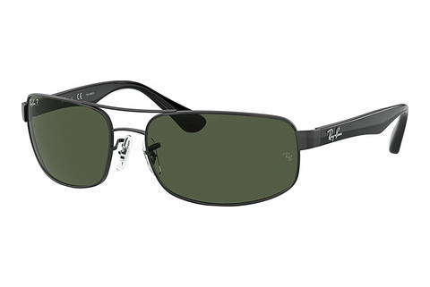 Γυαλιά ηλίου Ray-Ban Rb3445 (RB3445 002/58)