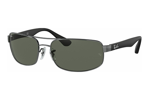 Γυαλιά ηλίου Ray-Ban Rb3445 (RB3445 004)