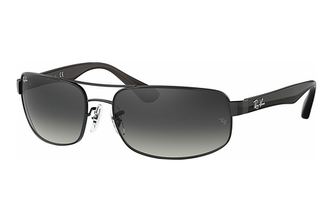 Γυαλιά ηλίου Ray-Ban Rb3445 (RB3445 006/11)