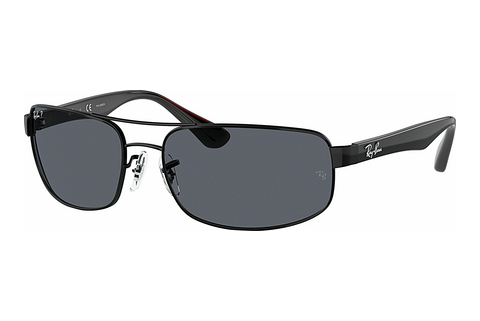 Γυαλιά ηλίου Ray-Ban Rb3445 (RB3445 006/P2)