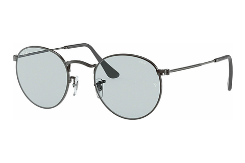 Γυαλιά ηλίου Ray-Ban ROUND METAL (RB3447 004/T3)