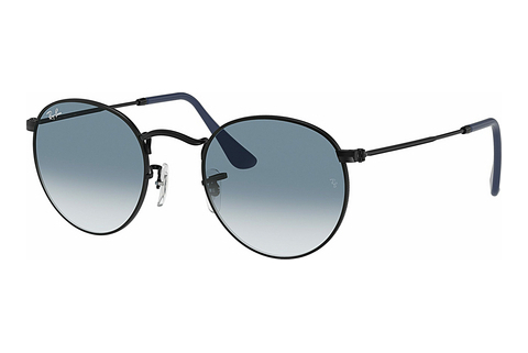 Γυαλιά ηλίου Ray-Ban ROUND METAL (RB3447 006/3F)