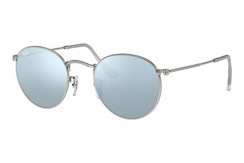 Γυαλιά ηλίου Ray-Ban ROUND METAL (RB3447 019/30)