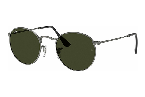 Γυαλιά ηλίου Ray-Ban ROUND METAL (RB3447 029)