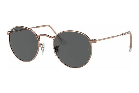 Γυαλιά ηλίου Ray-Ban ROUND METAL (RB3447 9202B1)