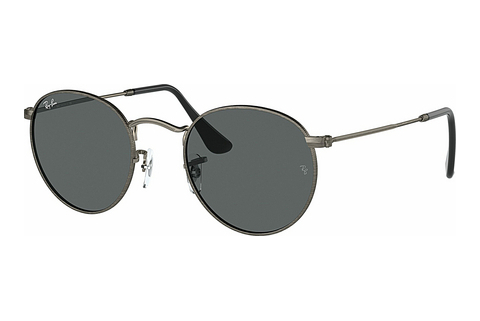 Γυαλιά ηλίου Ray-Ban ROUND METAL (RB3447 9229B1)