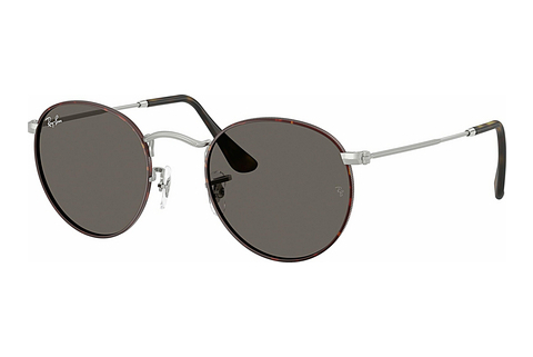 Γυαλιά ηλίου Ray-Ban ROUND METAL (RB3447 9277B1)