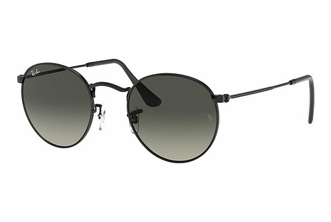 Γυαλιά ηλίου Ray-Ban ROUND METAL (RB3447N 002/71)