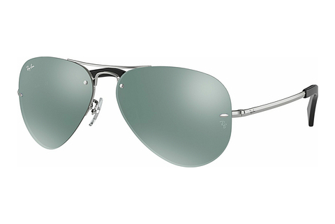 Γυαλιά ηλίου Ray-Ban Rb3449 (RB3449 003/30)