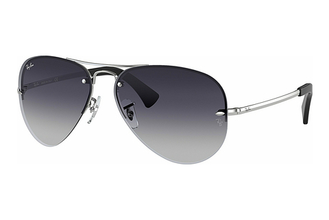 Γυαλιά ηλίου Ray-Ban Rb3449 (RB3449 003/8G)