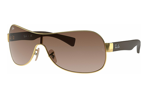 Γυαλιά ηλίου Ray-Ban Rb3471 (RB3471 001/13)