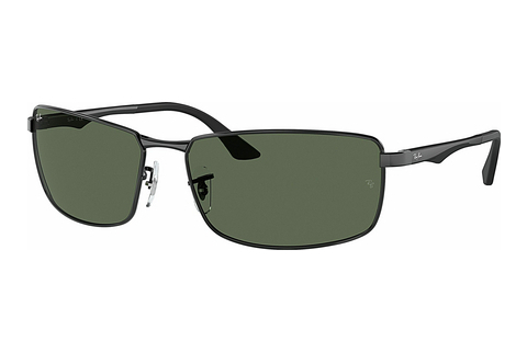 Γυαλιά ηλίου Ray-Ban N/a (RB3498 002/71)