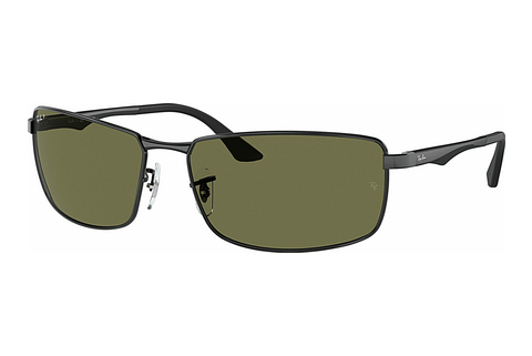 Γυαλιά ηλίου Ray-Ban N/a (RB3498 002/9A)