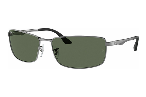 Γυαλιά ηλίου Ray-Ban N/a (RB3498 004/71)