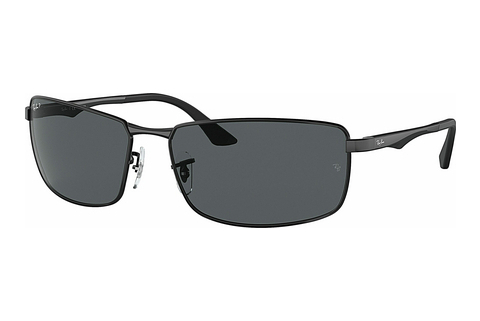 Γυαλιά ηλίου Ray-Ban N/a (RB3498 006/81)