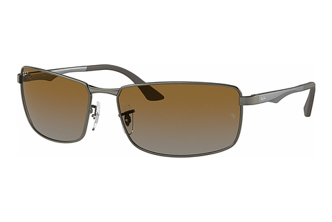 Γυαλιά ηλίου Ray-Ban N/a (RB3498 029/T5)