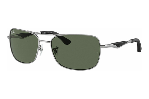 Γυαλιά ηλίου Ray-Ban RB3515 004/71