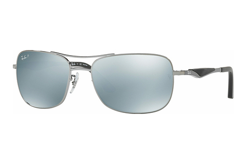 Γυαλιά ηλίου Ray-Ban RB3515 004/Y4