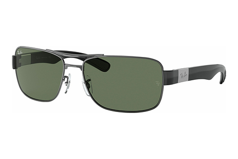 Γυαλιά ηλίου Ray-Ban RB3522 004/71