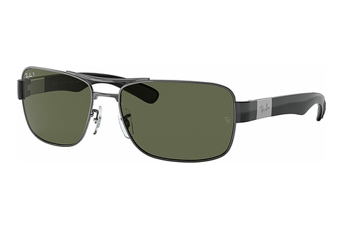 Γυαλιά ηλίου Ray-Ban RB3522 004/9A