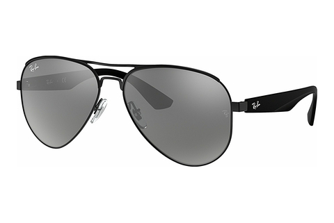 Γυαλιά ηλίου Ray-Ban RB3523 006/6G