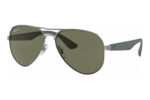 Γυαλιά ηλίου Ray-Ban RB3523 029/9A