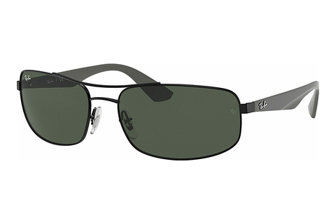 Γυαλιά ηλίου Ray-Ban RB3527 006/71