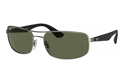 Γυαλιά ηλίου Ray-Ban RB3527 029/9A