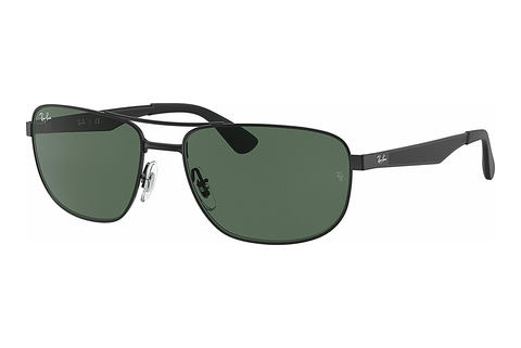 Γυαλιά ηλίου Ray-Ban RB3528 006/71