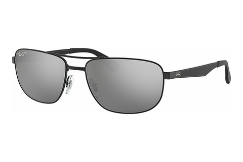 Γυαλιά ηλίου Ray-Ban RB3528 006/82