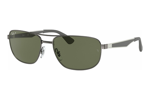 Γυαλιά ηλίου Ray-Ban RB3528 029/9A