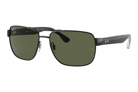 Γυαλιά ηλίου Ray-Ban RB3530 002/9A