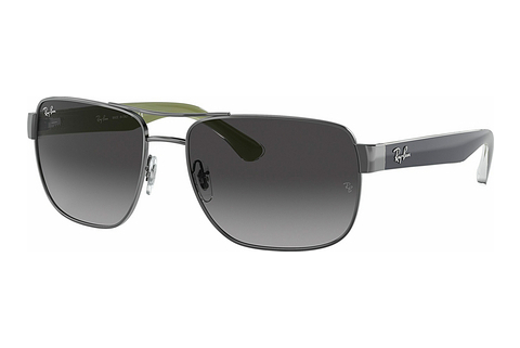 Γυαλιά ηλίου Ray-Ban RB3530 004/8G