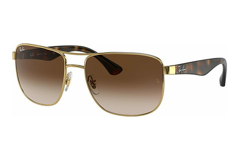 Γυαλιά ηλίου Ray-Ban RB3533 001/13