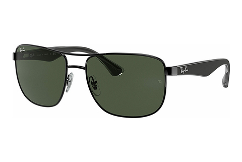 Γυαλιά ηλίου Ray-Ban RB3533 002/71