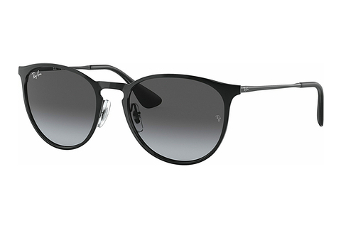 Γυαλιά ηλίου Ray-Ban Erika Metal (RB3539 002/8G)